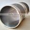 Cummins 6CT cylinder liner sleeve 3919937