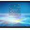 35 Inch Infrared Touch Screen All-in-one PC TV