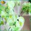 novelty 2015 china artificial flowers orchid for home decoration