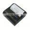 3 Inch Cheap Portable Mini Outdoor Printer With Rechargeable Battery IMP005