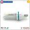 High lumen 16w U shape led lighting bulb