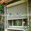 shutter accessories/rolling shutter spring /roller shutter spring