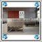 Big Model Industrial Meat Food Frying Machine