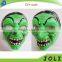 Halloween,party Occasion and Party Masks Type full face mask