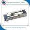 Single Door 500KG/1200Lbs Magnetic Lock for Access Control System