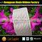 Factory Direct Wholesale fold over elastic