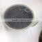 filter racor water/oil seperator R60T R120T R90T