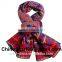 Wholesale cashmere scarf and shawl