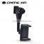 360 rotating smart phone car holder