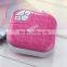 2016 newest cheap shower outdoor portable 5W bluetooth speaker wireless in high quality P-012