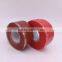 25 mm Width Self Fusing Silicone Rubber Emergency Rescue Fix Tape