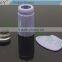 ANY Clear Silicone Stamping Head Plastic Handle Nail Art Stamping Nail Art Stamper