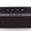 Professional bluetooth stereo bass sound home theater computer speaker