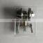stainless steel sus304/201 door dead bolt lock