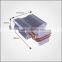 OEM factory led heat sink aluminum aluminum die cast enclosure die cast moulds