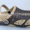 Cheap Wholesale Unisex Light Weight EVA Clogs Garden Shoes