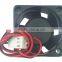 DC Brushless CPU cooling fans 40*40*20mm