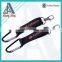 Various mountaineering carabiner hook short lanyard