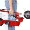 easy carry 250W 24V folding CE portable Electric Scooter(XW-E250)