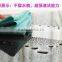 High quality hotsell pva chamois towel suppliers