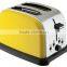 FT-103D electric 2 slice toaster