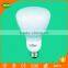 UL par38 23w compact fluorescent lamp