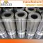 OEM welcome wholesale production input shaft