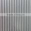 2015 hot sale stripe design pvc flooring