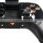 Moga Pro- Bluetooth Smart Wireless Gamepad/ Controller/ Joystick