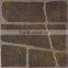30x30 glazed ceramic rustic tiles