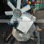 Brand new and hot engine using diesel KUBOTA V2403-M-DI-TE-CK3T