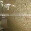 Giallo Ornamental