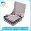 Cosmetic Paper Packaging Box