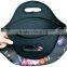 Wholesale Cheap Travel Picnic Food Insulated Lunch Tote Cooler Bag Handbag