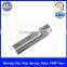 3-Fold Precise&silent ball bearing slide