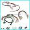 High quality car alarm wire harness factory