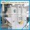 CE quality 5-400tph rice mill bucket elevator