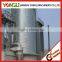Special Design High Quality Storage Silos for Grain and Corn