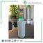 50L Aluminum Gas Cylinder