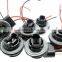 3156 Lamp Socket Base Holder 2 Cables
