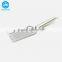 Food grade stainless steel best selling food grater