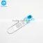 FDA approved flexible mini garlic grater wholesale