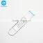 FDA approved flexible mini garlic grater wholesale