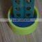 Plastic Column Protection,Plastic Column Guard,Rack Protection