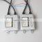 high quality OEM hyluxtek A2088 HID ballast slim hid xenon ballast