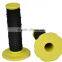 Dirt Bike Grips,motorcycle Grips,motocross Parts Handle Grip for CRF