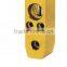 AC A/C Thermostatic block Expansion Valve for VW