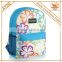 Hot sell delicate multicolor foldable backpack , sports backpack , backpack manufacturers china