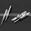 900M SERIES Lead-Free Soldering Iron Tips/ Solder Iron Tip,Soldering Iron BITS