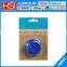 round shape cute size pencil sharpener as office set